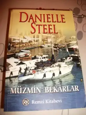 $danielle steel m&#252;zmin bekarlar.jpg