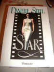 $danielle steel star.jpg