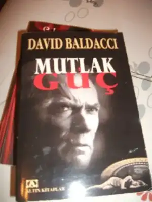 $david baldacci mutlak g&#252;&#231;.jpg