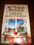 $debbie macomber bir yumak mutluluk.jpg