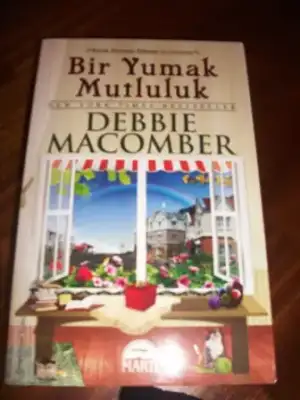 $debbie macomber bir yumak mutluluk.jpg