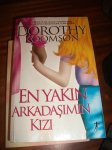 $dorothy koomson en yak&#305;n arkada&#351;&#305;m&#305;n k&#305;z&#305;.jpg