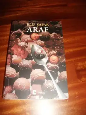 $elif &#351;afak araf.jpg