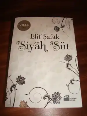 $elif &#351;afak siyah s&#252;t.jpg