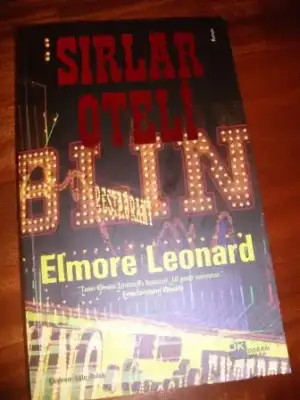 $elmore leonard s&#305;rlar oteli.jpg