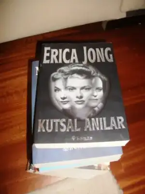 $erica jong kutsal an&#305;lar.jpg