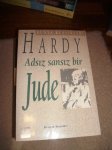 $hardy ads&#305;z sans&#305;z bir jude.jpg