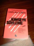 $harlan coben kimseye s&#246;yleme.jpg