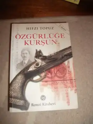 $h&#305;fz&#305; topuz &#246;zg&#252;rl&#252;&#287;e kur&#351;un.jpg