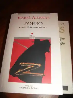 $isabel allende zorro.jpg