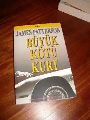 $james patterson b&#252;y&#252;k k&#246;t&#252; kurt.jpg