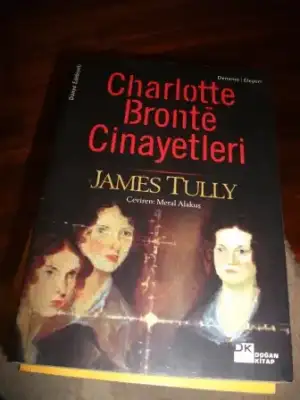 $james tully charlotte bronte cinayetleri.jpg