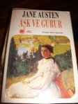 $jane austen a&#351;k ve gurur.jpg