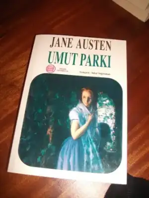 $jane austen umut park&#305;.jpg