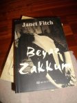 $janet fitch beyaz zakkum.jpg