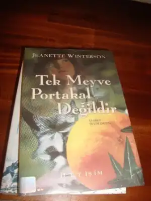 $jeanette winterson tek meyve portakal de&#287;ildir.jpg