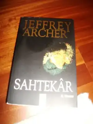 $jeffrey archer sahtekar.jpg