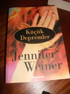 $jennifer weiner k&#252;&#231;&#252;k depremler.jpg