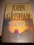 $john grisham davet.jpg