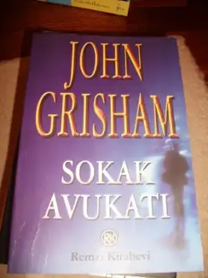 $john grisham sokak avukat&#305;.jpg