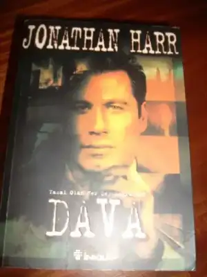 $jonathan harr dava.jpg