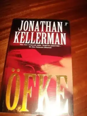 $jonathan kellerman &#246;fke.jpg