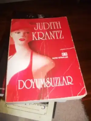 $judith krantz doyumsuzlar.jpg