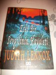 $judith lennox eski bir sevgilinin hayaleti.jpg