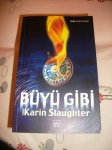 $karin slaughter b&#252;y&#252; gibi.jpg