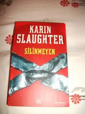 $karin slaughter silinmeyen.jpg