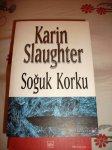 $karin slaughter so&#287;uk korku.jpg