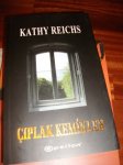 $kathy reichs &#231;&#305;plak kemikler.jpg