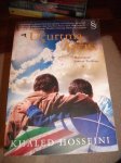 $khaled hosseini u&#231;urtma avc&#305;s&#305;.jpg