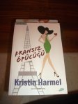 $kristin harmel frans&#305;z &#246;p&#252;c&#252;&#287;&#252;.jpg