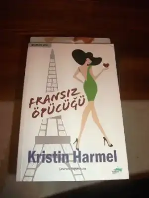 $kristin harmel frans&#305;z &#246;p&#252;c&#252;&#287;&#252;.jpg