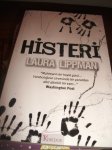 $laura lippman histeri.jpg