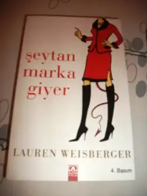 $lauren weisberger &#351;eytan marka giyer.jpg