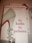 $lauren weisberger &#252;&#231; kad&#305;n &#252;&#231; p&#305;rlanta.jpg