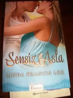 $linda francis lee sensiz asla.jpg