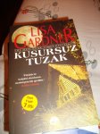 $lisa gardner kusursuz tuzak.jpg