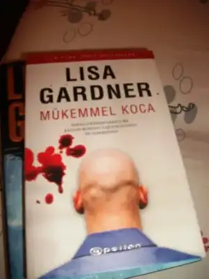 $lisa gardner m&#252;kemmel koca.jpg