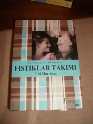 $lisi harrison f&#305;st&#305;klar tak&#305;m&#305;.jpg