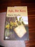 $maeve binchy a&#351;k bir kere.jpg