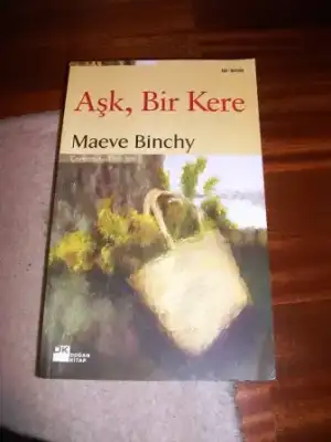 $maeve binchy a&#351;k bir kere.jpg