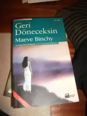 $maeve binchy geri d&#246;neceksin.jpg