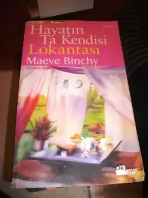 $maeve binchy hayat&#305;n ta kendisi lokantas&#305;.jpg