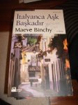 $maeve binchy italyanca a&#351;k ba&#351;kad&#305;r.jpg