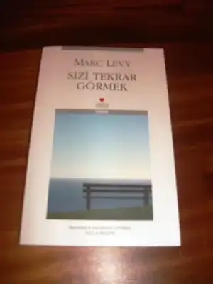 $marc levy sizi tekrar g&#246;rmek.jpg