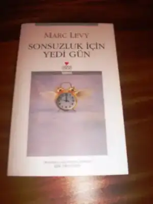 $marc levy sonsuzluk i&#231;in yedi g&#252;n.jpg