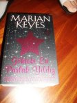 $marian keyes g&#246;kteki en parlak y&#305;ld&#305;z.jpg